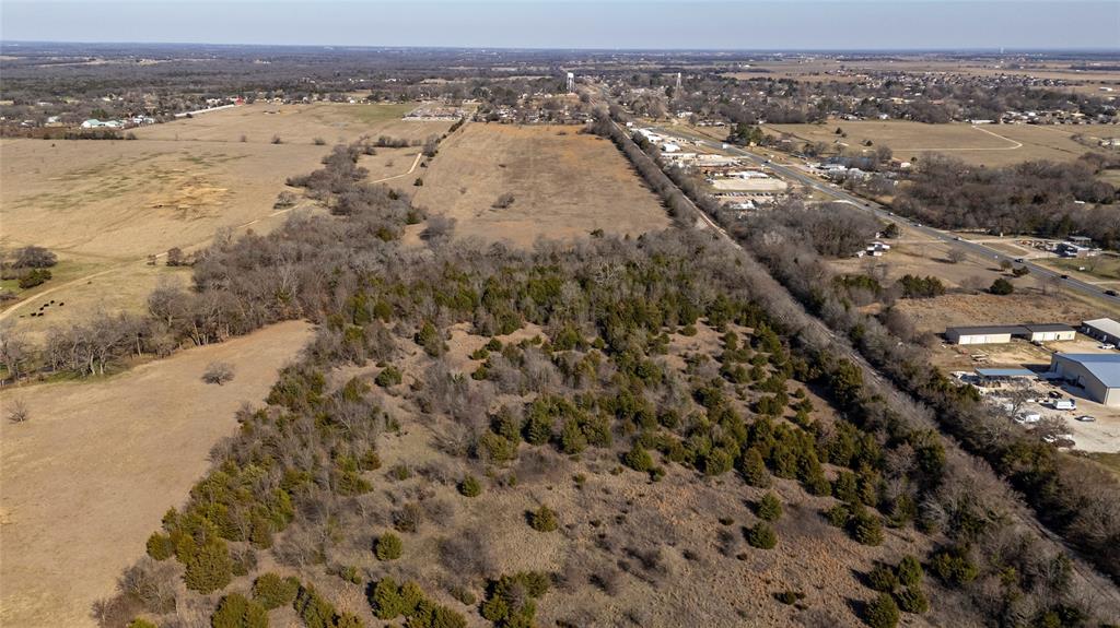 TBD +/- 63.69 Acres S Neathery Street - Photo 10