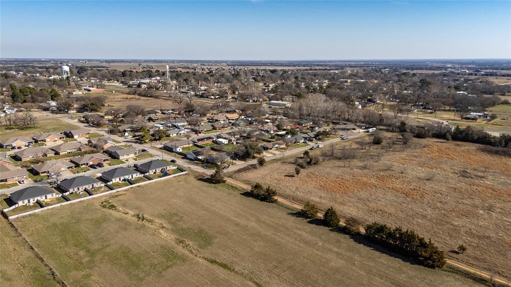 TBD +/- 63.69 Acres S Neathery Street - Photo 15