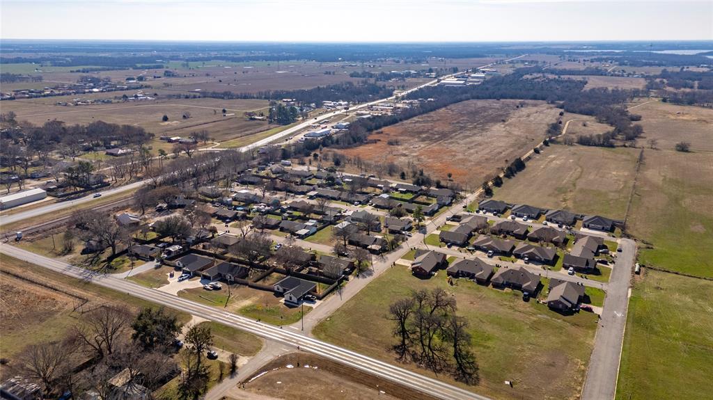 TBD +/- 63.69 Acres S Neathery Street - Photo 17