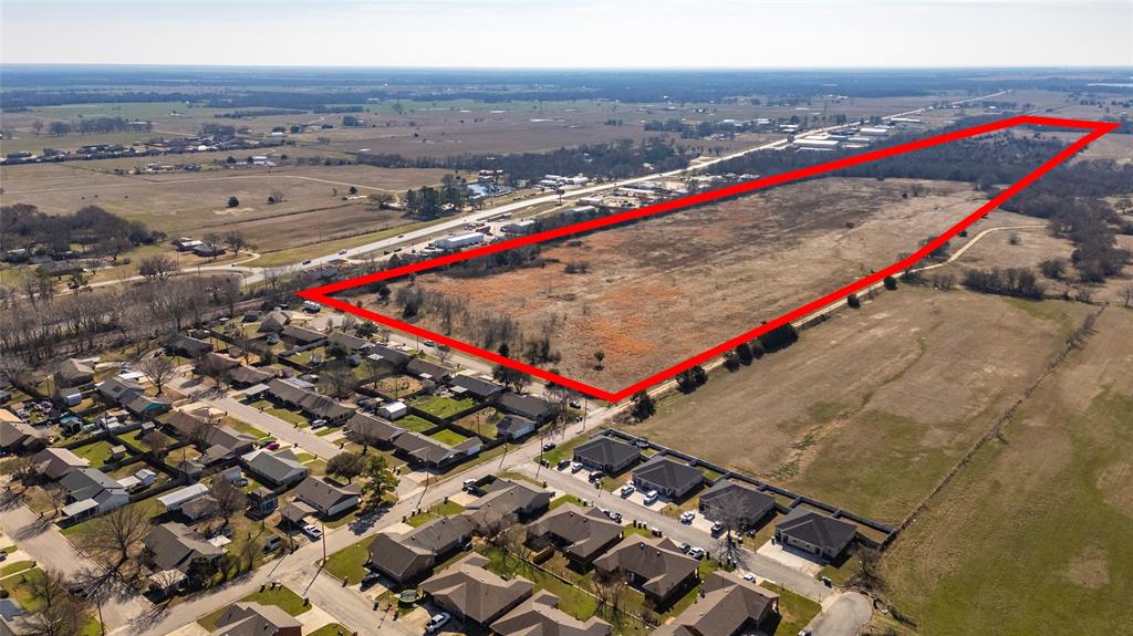 TBD +/- 63.69 Acres S Neathery Street - Photo 2