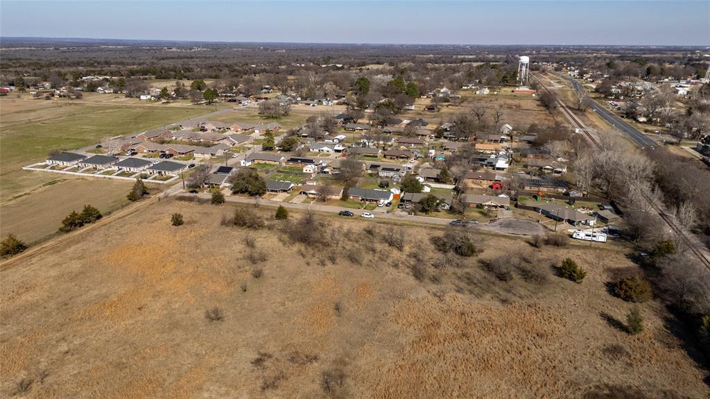 TBD +/- 63.69 Acres S Neathery Street - Photo 21