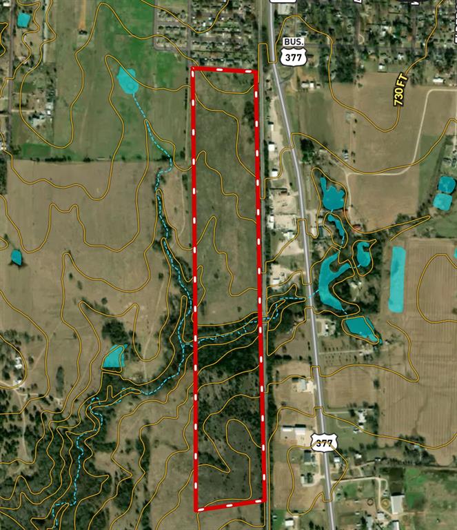 TBD +/- 63.69 Acres S Neathery Street - Photo 23