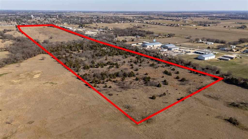TBD +/- 63.69 Acres S Neathery Street - Photo 3