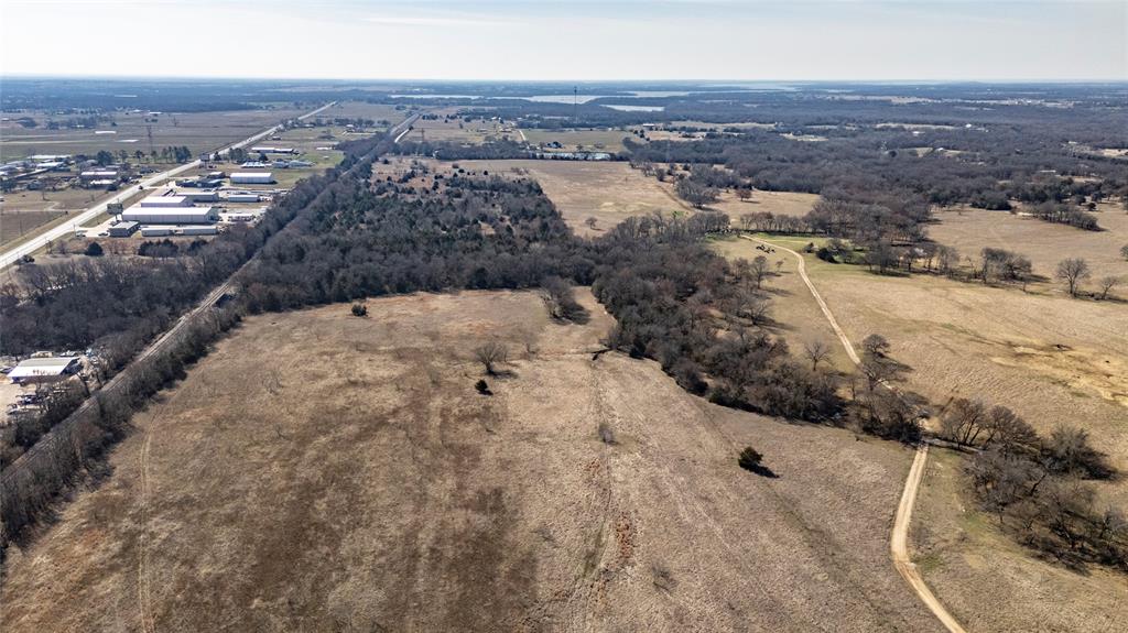 TBD +/- 63.69 Acres S Neathery Street - Photo 7