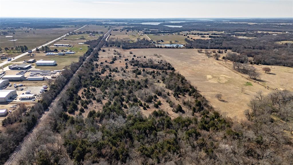 TBD +/- 63.69 Acres S Neathery Street - Photo 8