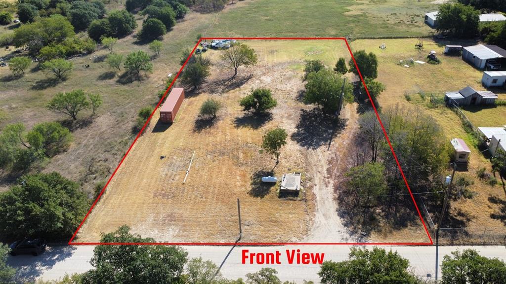 292 County Road 115 - Photo 1