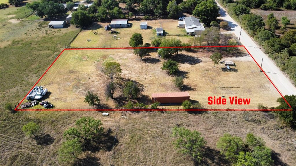 292 County Road 115 - Photo 2