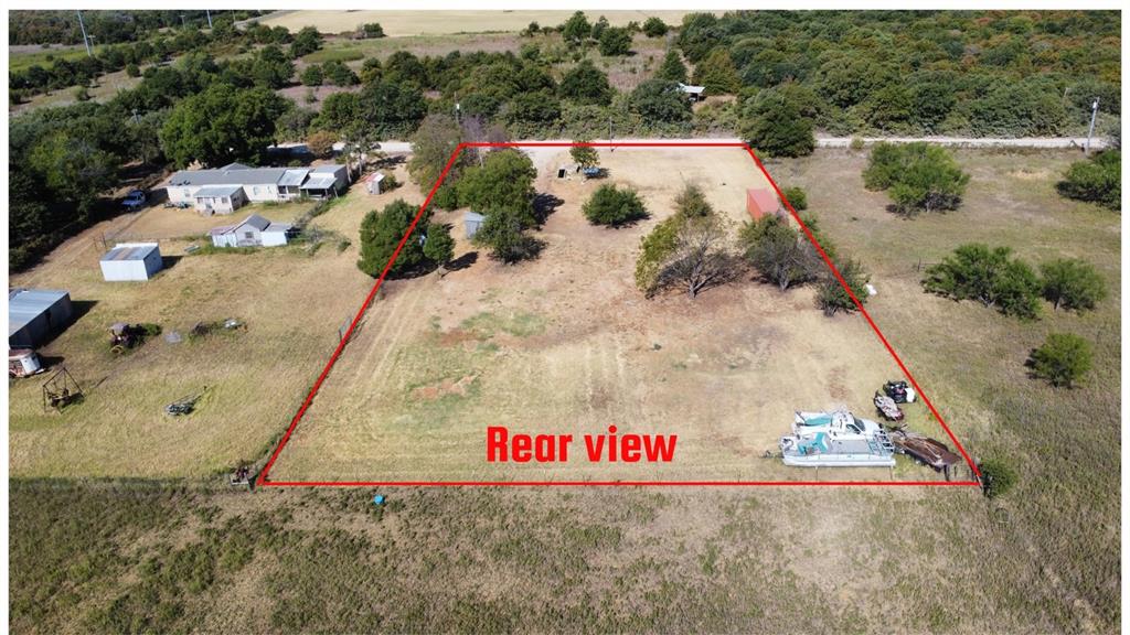 292 County Road 115 - Photo 3