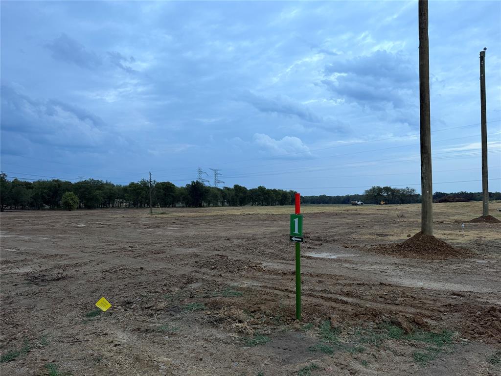 4708 County Road 707 - Photo 3
