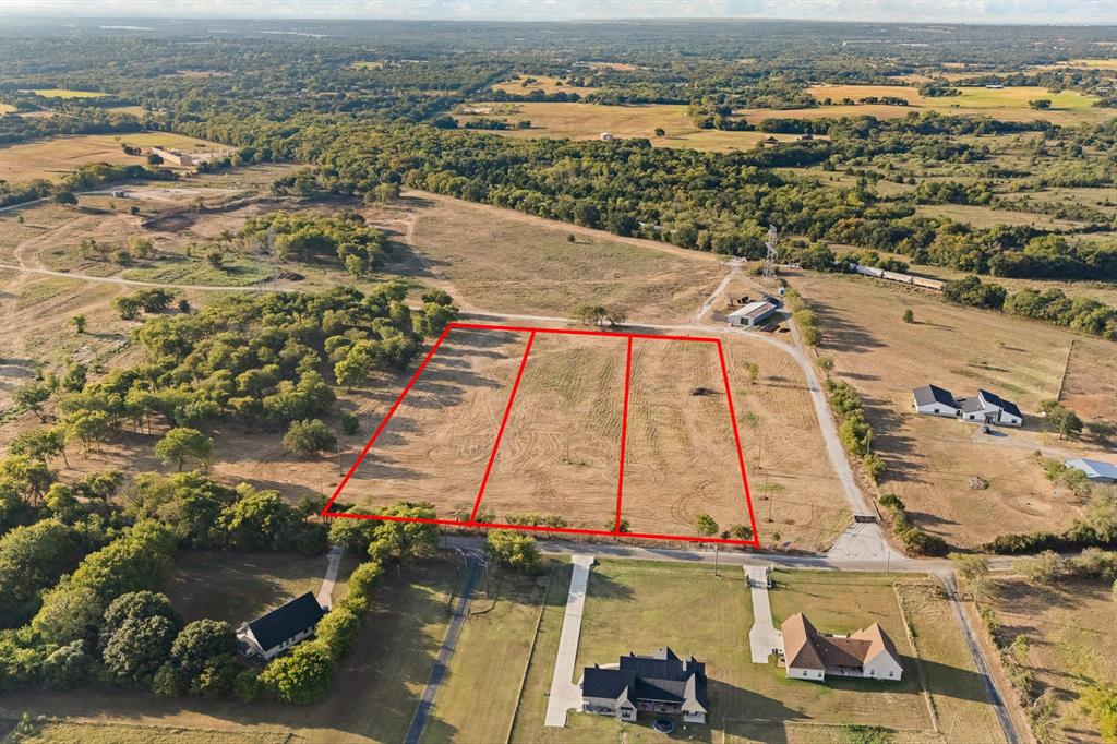 4708 County Road 707 - Photo 6
