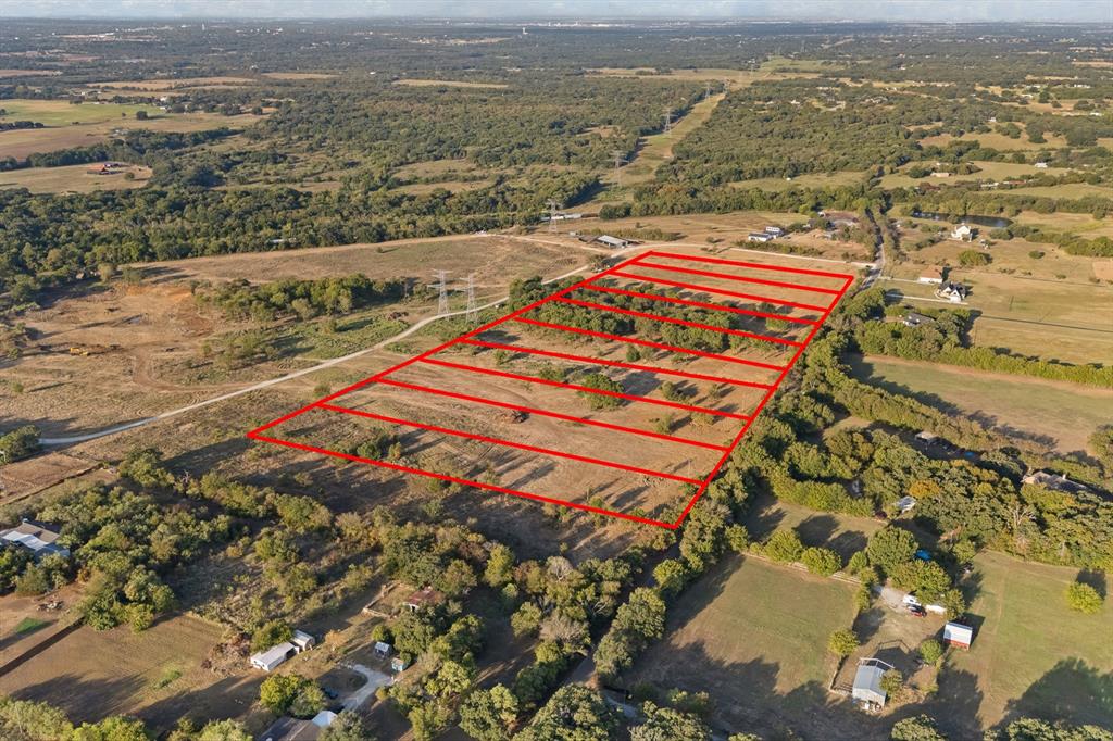 4724 County Road 707 - Photo 4