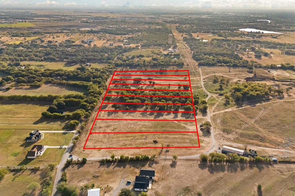 4740 County Road 707 - Photo 11