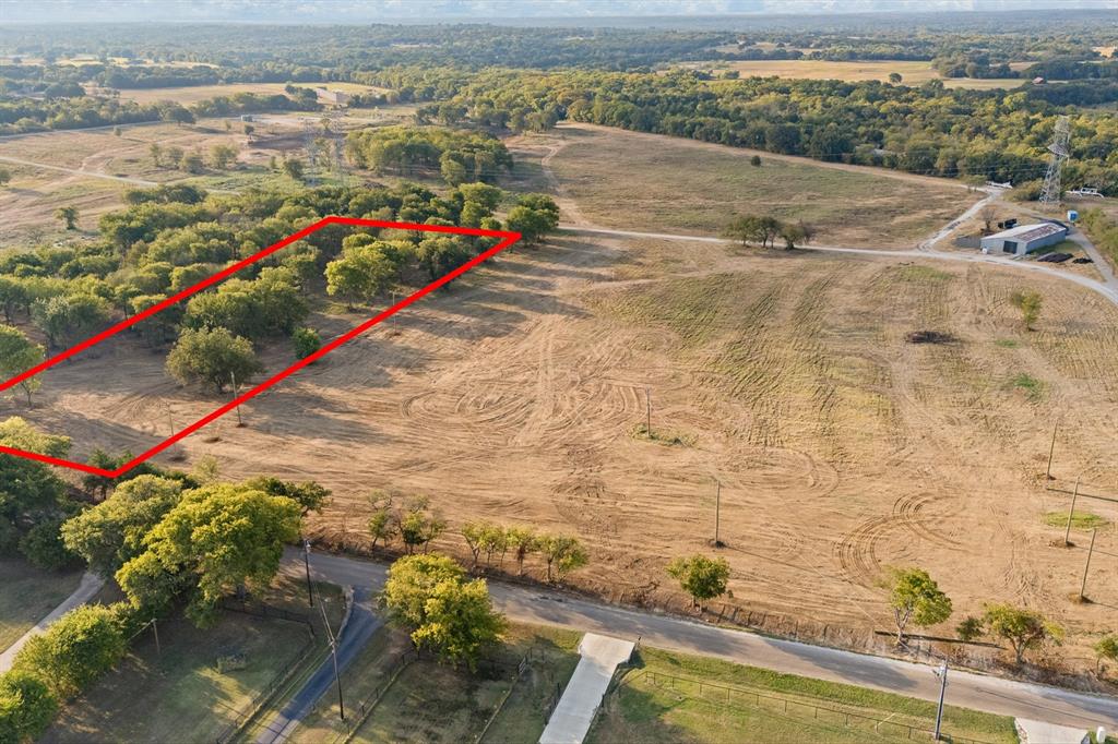 4740 County Road 707 - Photo 2