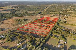 4740 County Road 707 - Photo 4