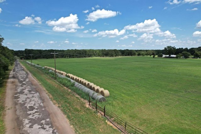 Lot 3 VZ County Road 3208