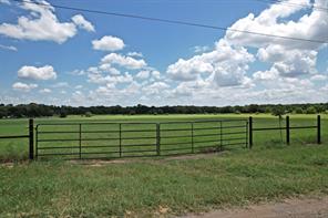 Lot 3 VZ County Road 3208 - Photo 2