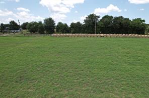 Lot 3 VZ County Road 3208 - Photo 4