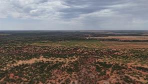 0000 Hwy 62 - Photo 11