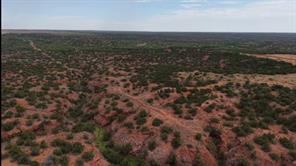 0000 Hwy 62 - Photo 13