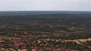 0000 Hwy 62 - Photo 14