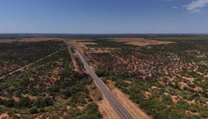 0000 Hwy 62 - Photo 8