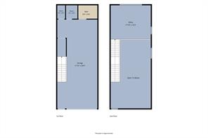 2137 Chelsea Boulevard - Photo 13