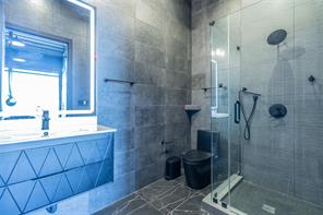 2137 Chelsea Boulevard - Photo 5
