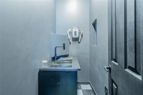 2137 Chelsea Boulevard - Photo 6
