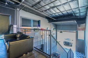 2137 Chelsea Boulevard - Photo 9