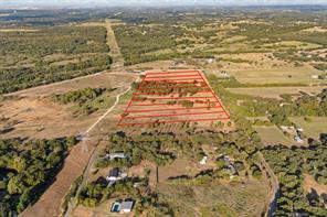 4756 County Road 707 - Photo 13