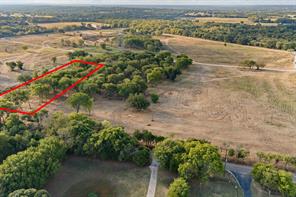 4756 County Road 707 - Photo 2