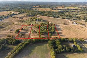4756 County Road 707 - Photo 7