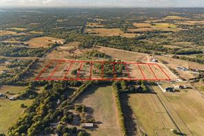 4772 County Road 707 - Photo 13