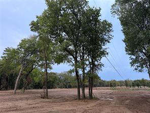 4772 County Road 707 - Photo 5
