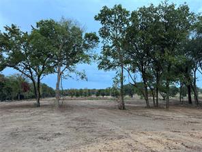 4772 County Road 707 - Photo 6