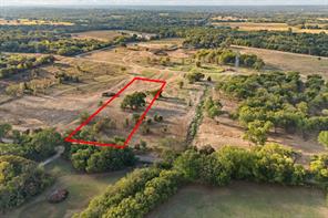 4824 County Road 707 - Photo 2