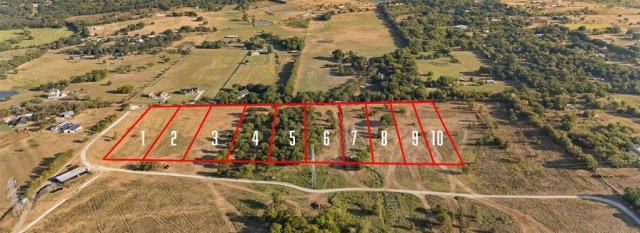 4840 County Road 707