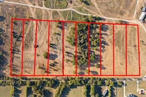 4840 County Road 707 - Photo 11