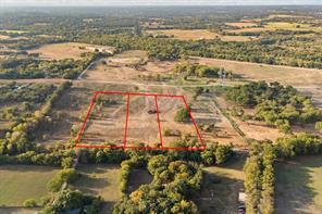 4840 County Road 707 - Photo 12