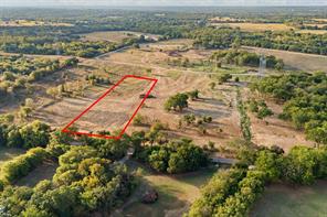 4840 County Road 707 - Photo 2