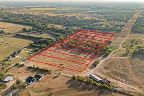 4840 County Road 707 - Photo 5