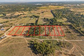 4856 County Road 707 - Photo 10