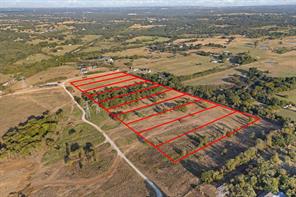 4856 County Road 707 - Photo 5