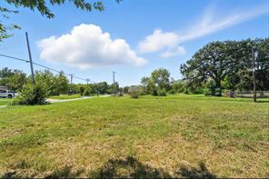 0000 Mineral Wells Street - Photo 4
