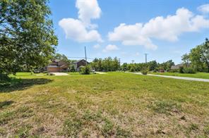 0000 Mineral Wells Street - Photo 5
