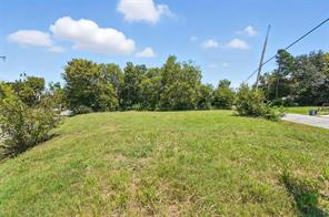 0000 Mineral Wells Street - Photo 7