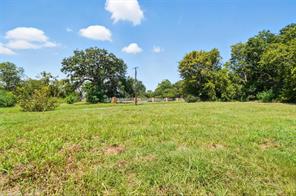 0000 Mineral Wells Street - Photo 9