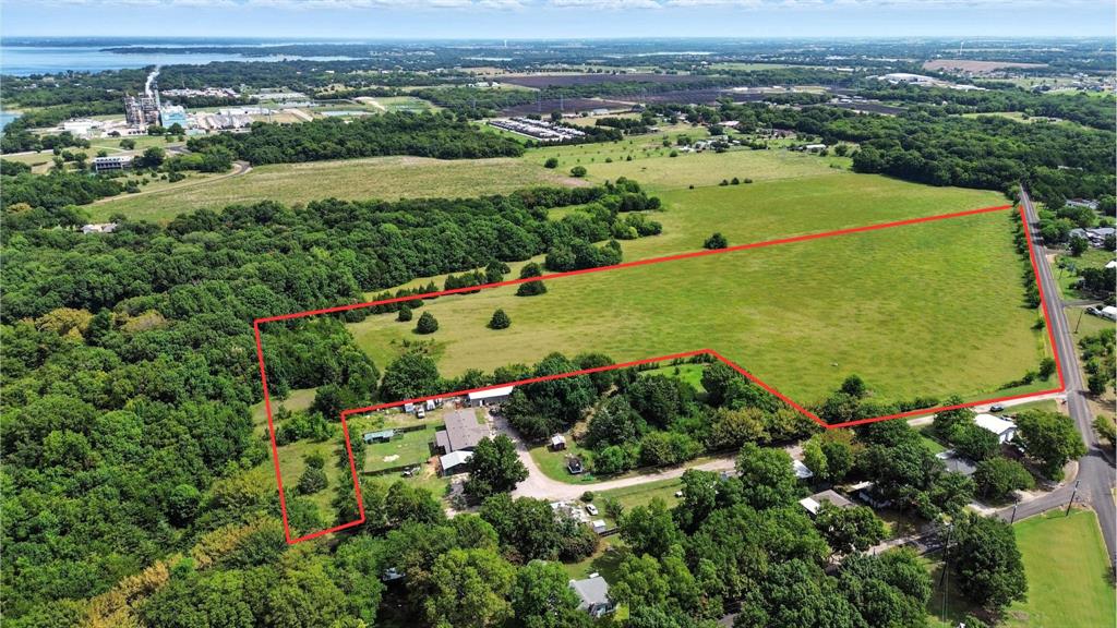 000 County Road 487 - Photo 1