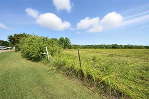 000 County Road 487 - Photo 15