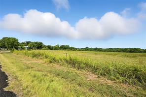 000 County Road 487 - Photo 18
